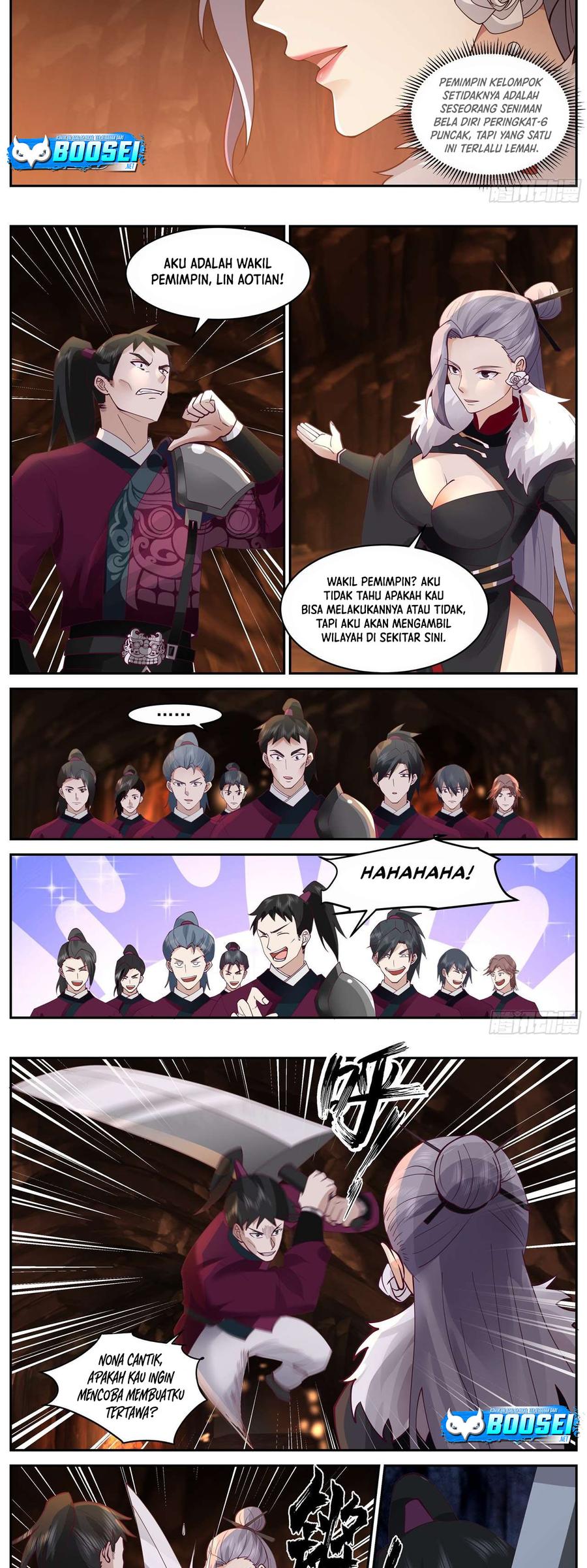 Halaman 4 dari 10