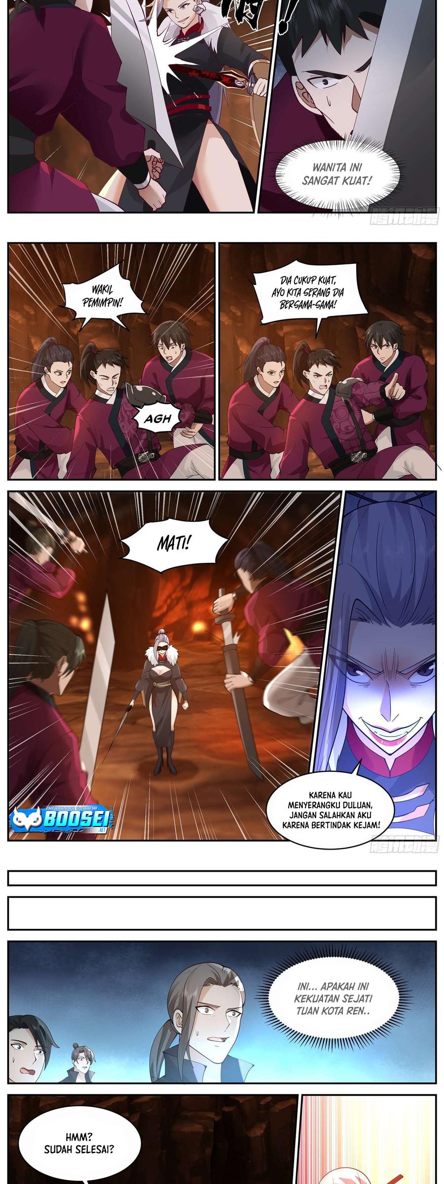 Halaman 5 dari 10