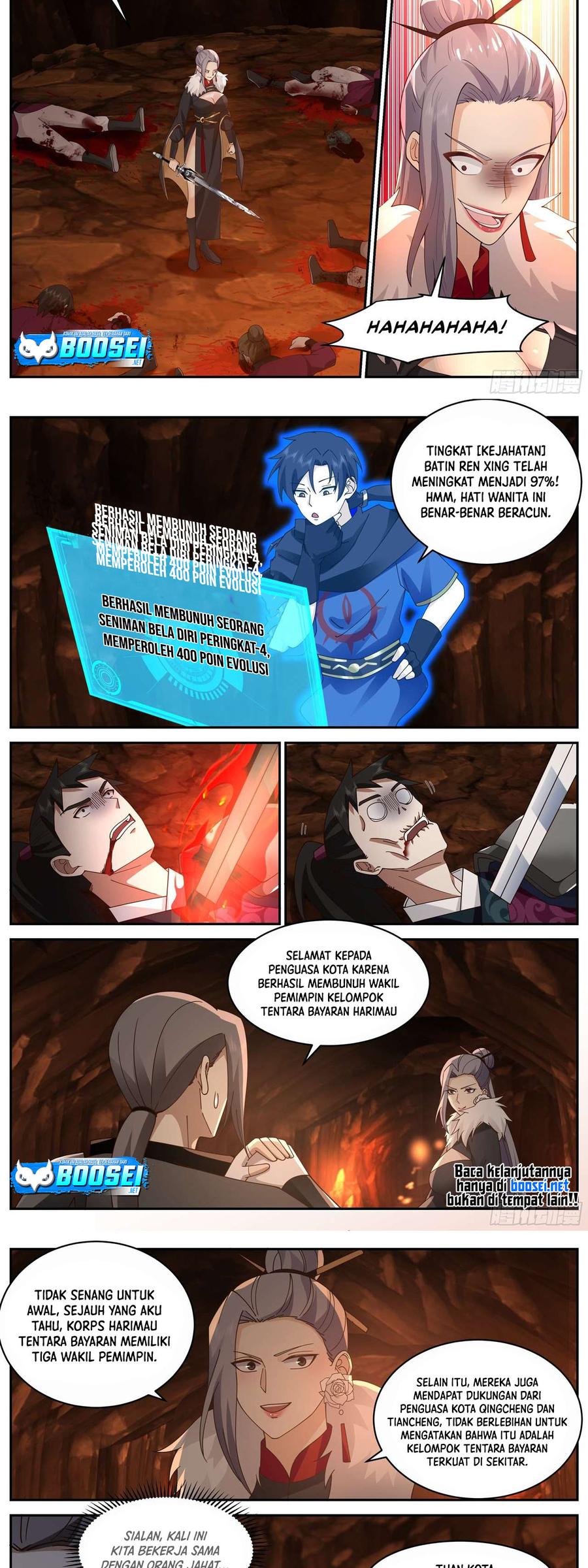 Halaman 6 dari 10