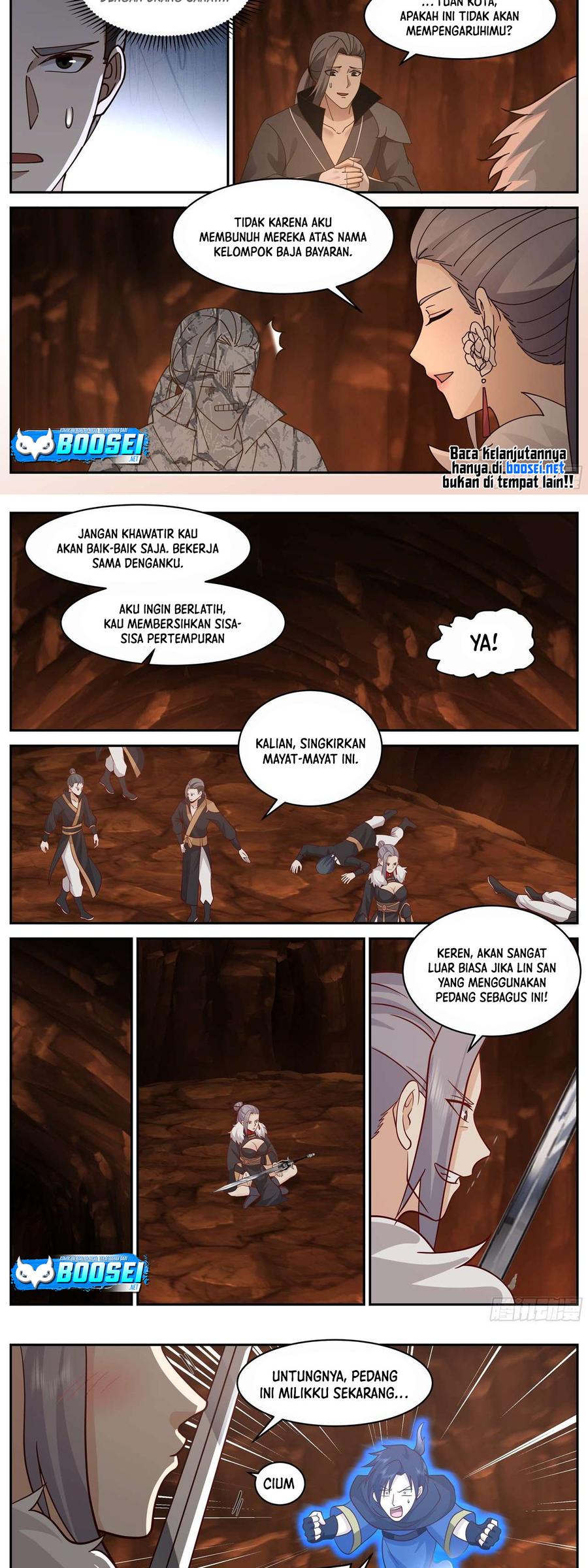 Halaman 7 dari 10
