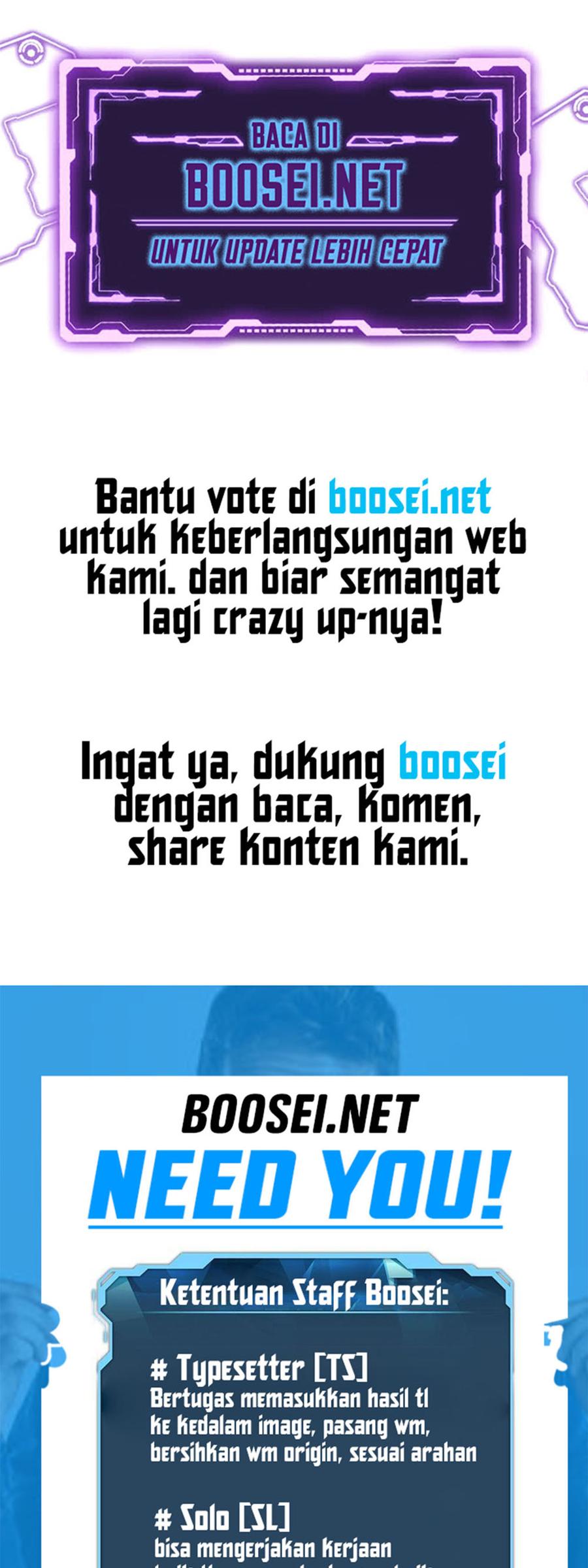 Halaman 9 dari 10
