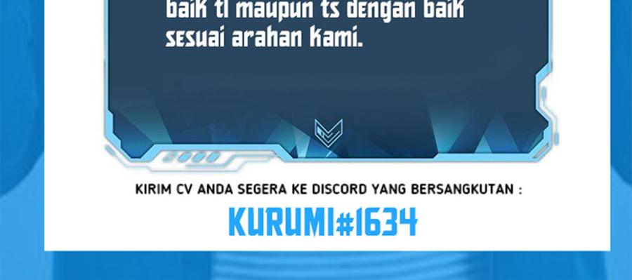 Halaman 10 dari 10