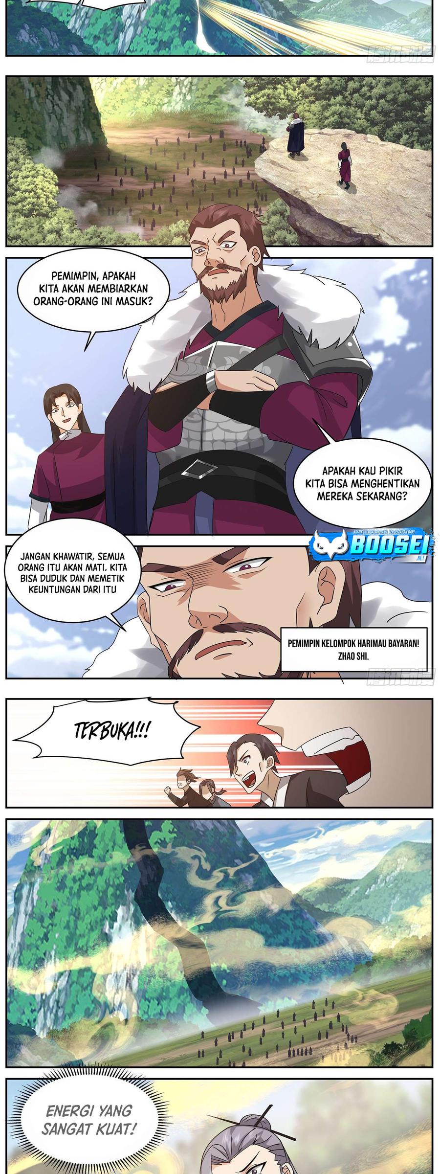 Halaman 3 dari 10