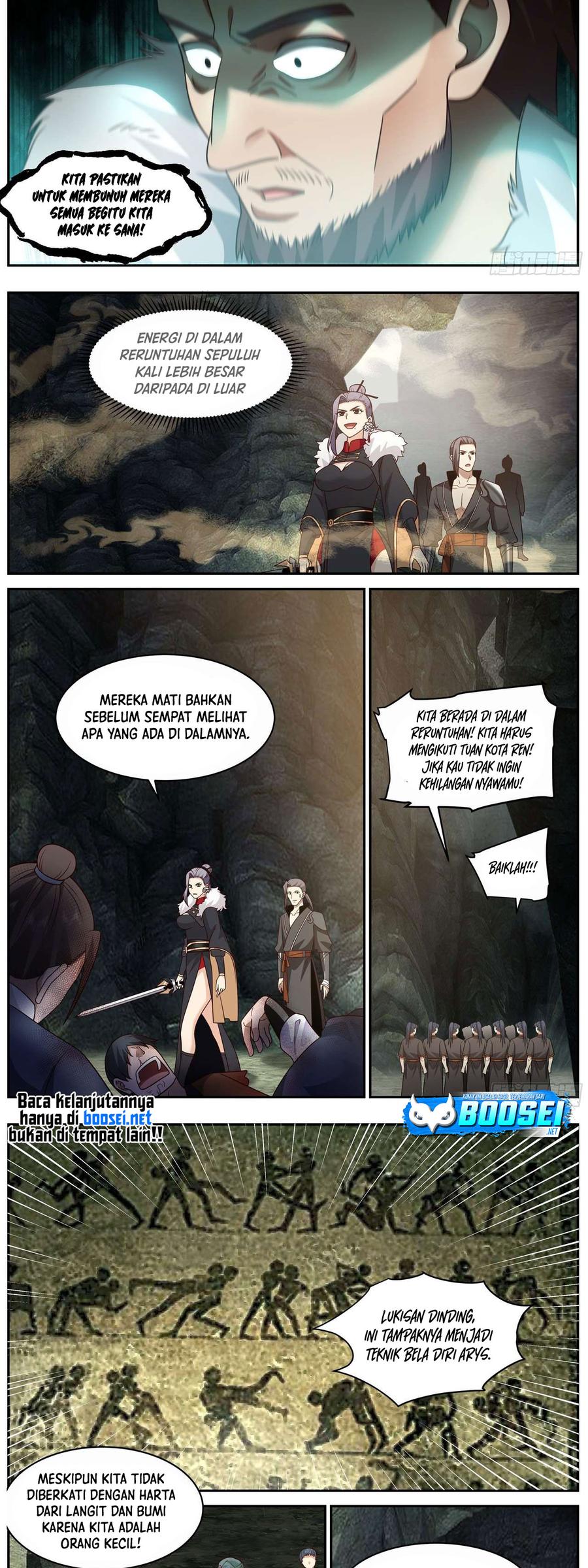 Halaman 5 dari 10