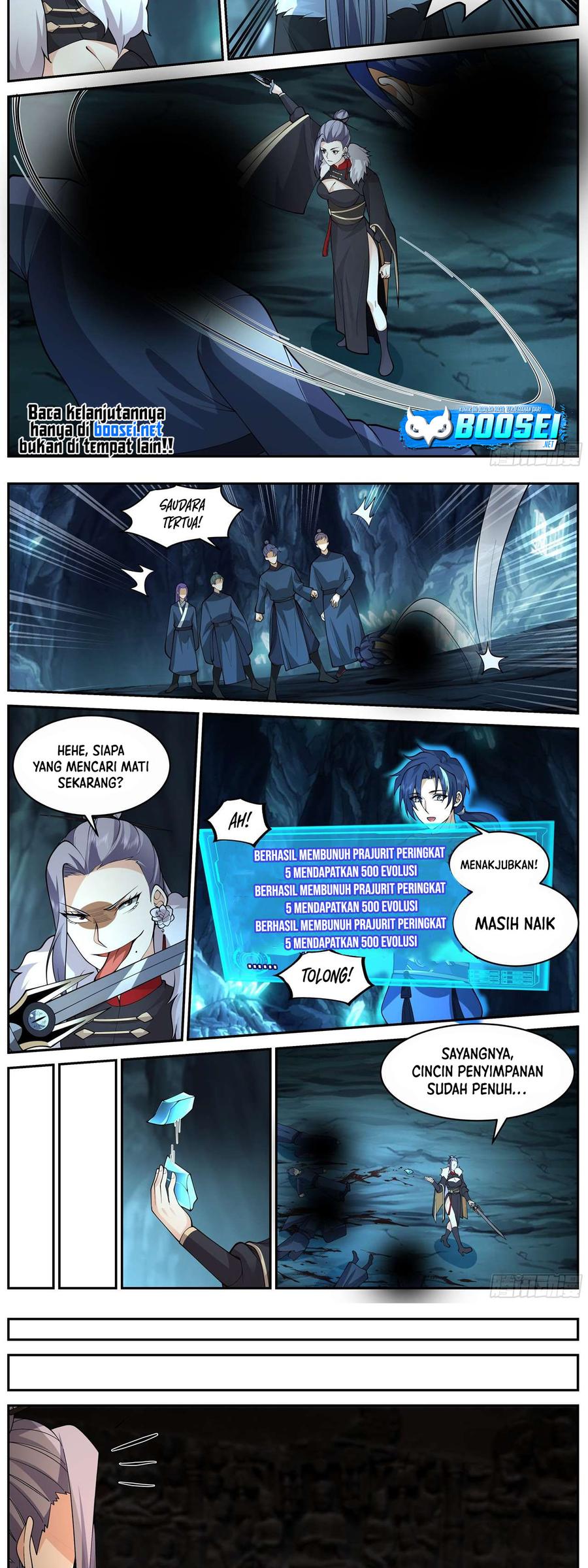 Halaman 7 dari 10