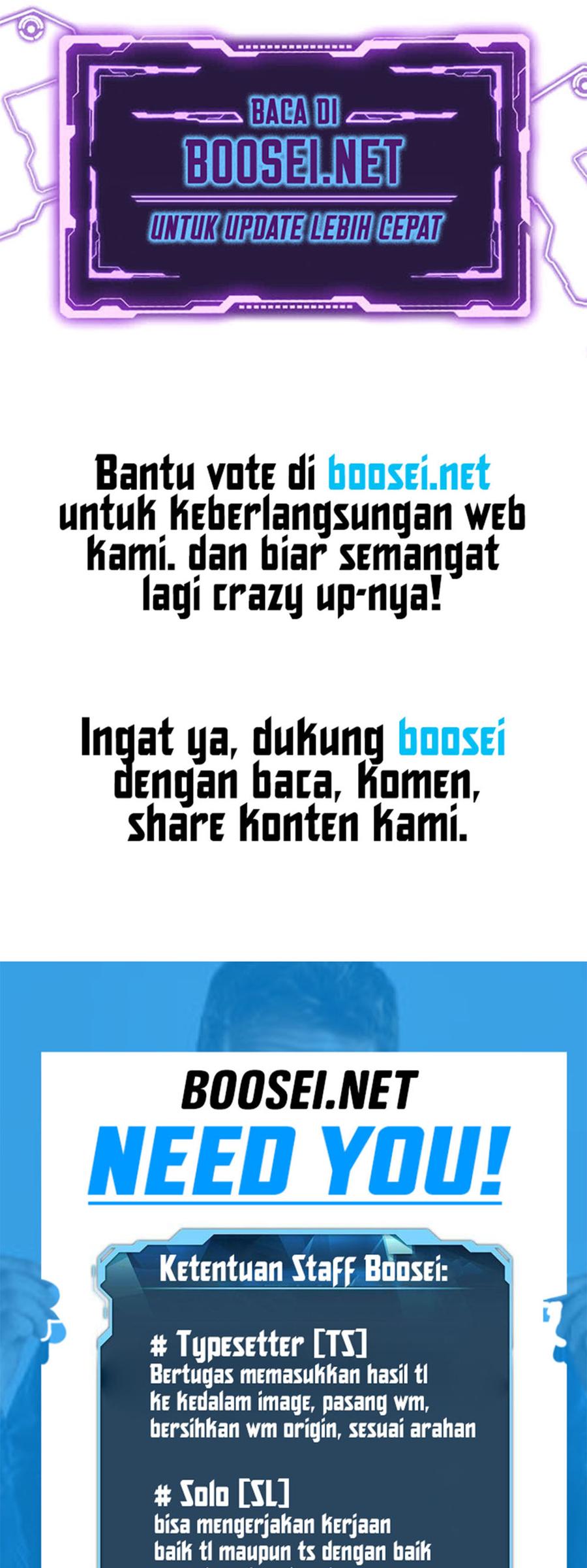 Halaman 9 dari 10