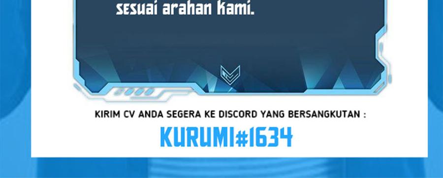 Halaman 10 dari 10
