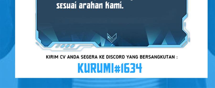 Halaman 10 dari 10