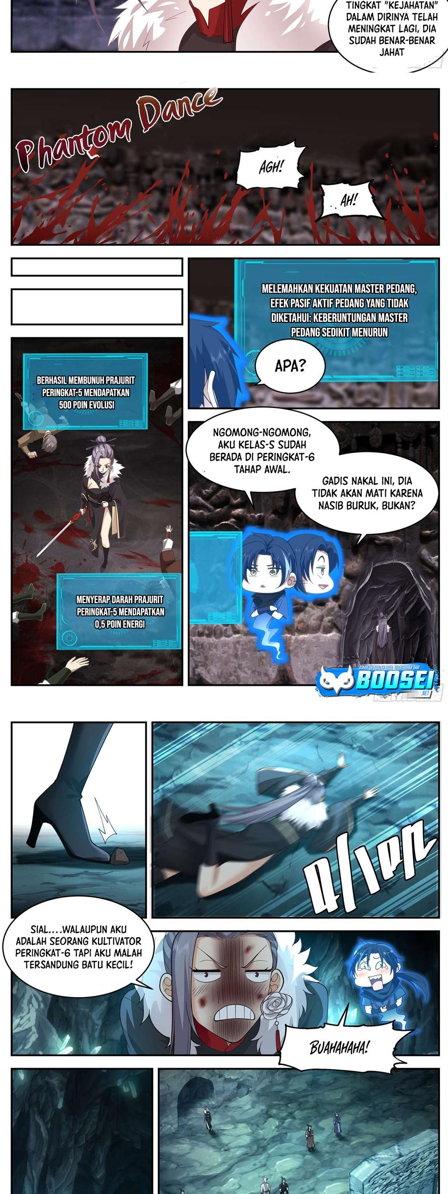 Halaman 3 dari 9
