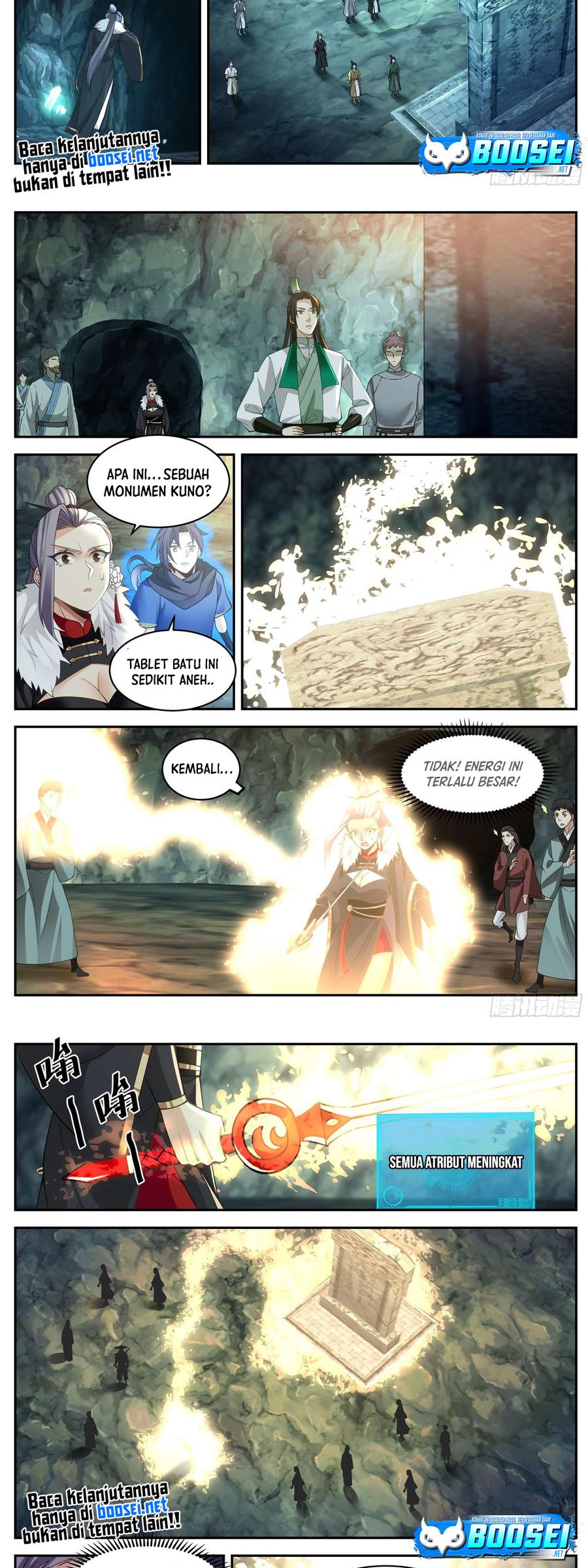 Halaman 4 dari 9