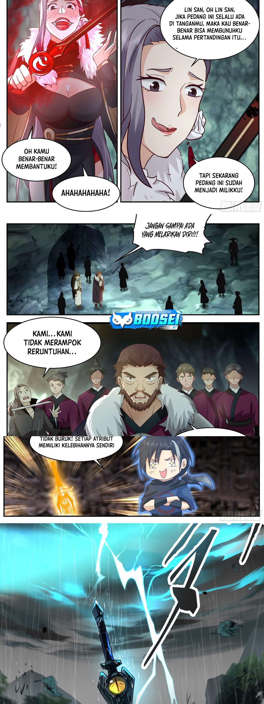Halaman 7 dari 9
