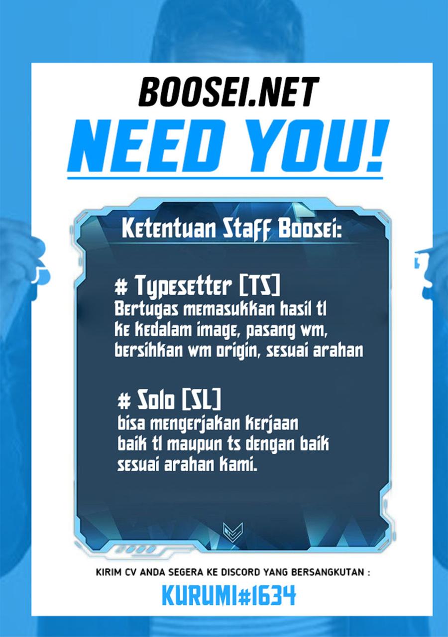 Halaman 9 dari 9