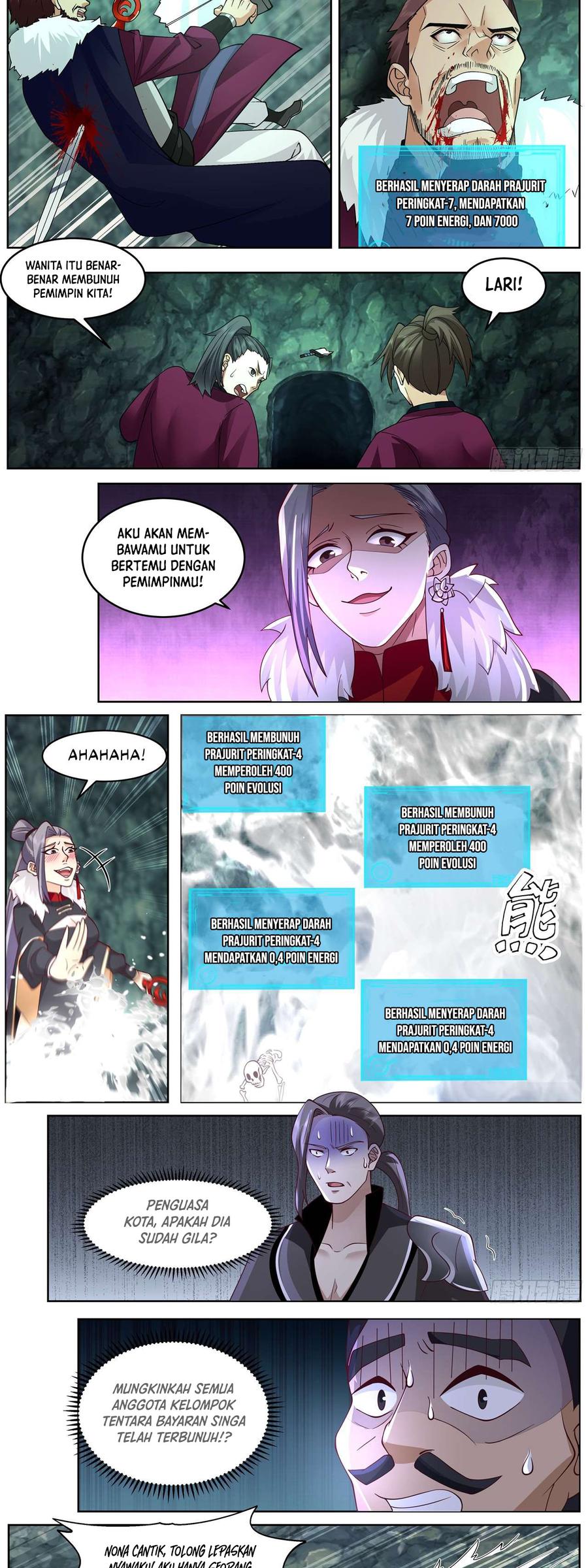 Halaman 7 dari 10