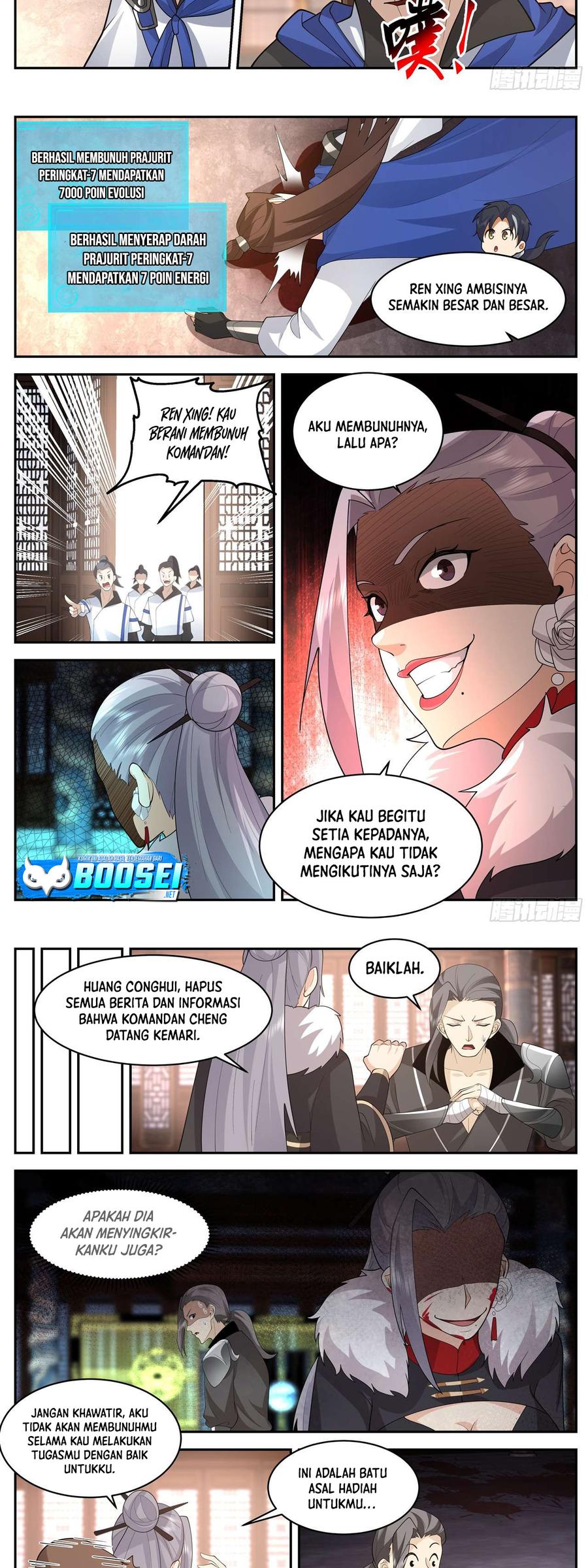 Halaman 3 dari 10
