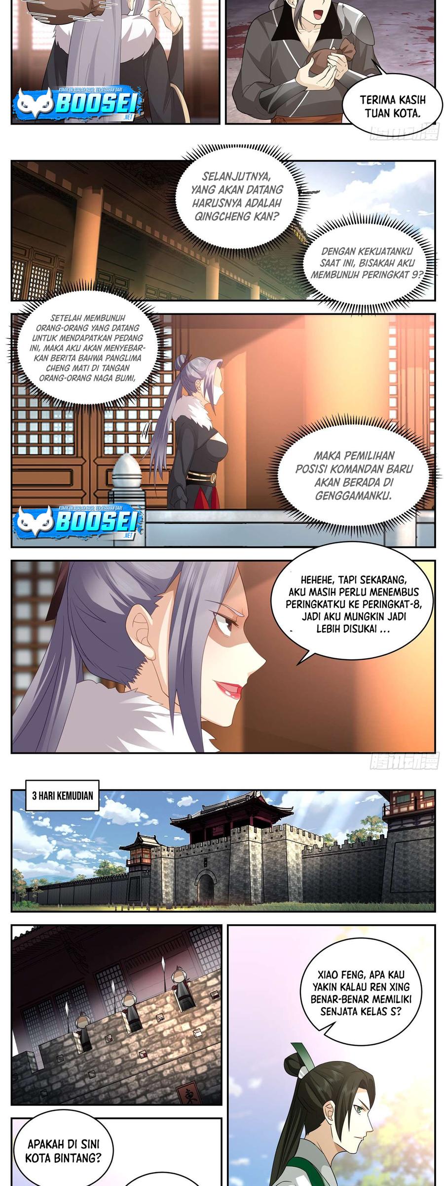 Halaman 4 dari 10