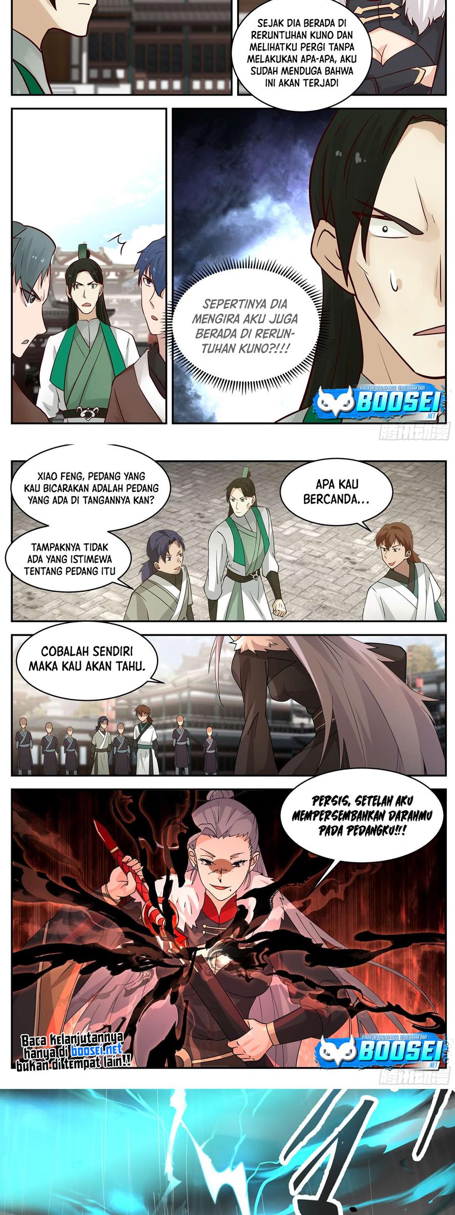 Halaman 8 dari 10