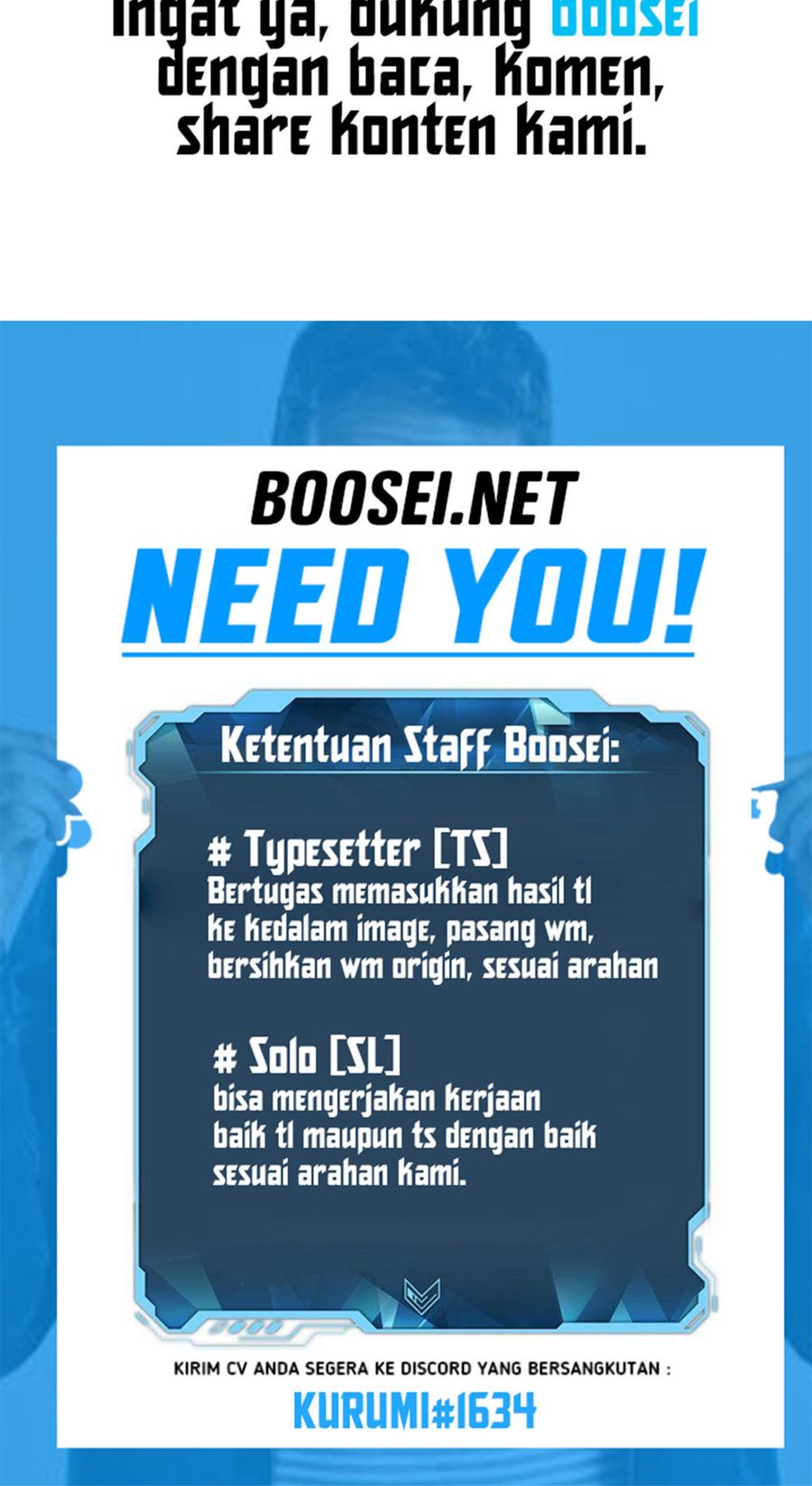 Halaman 10 dari 10
