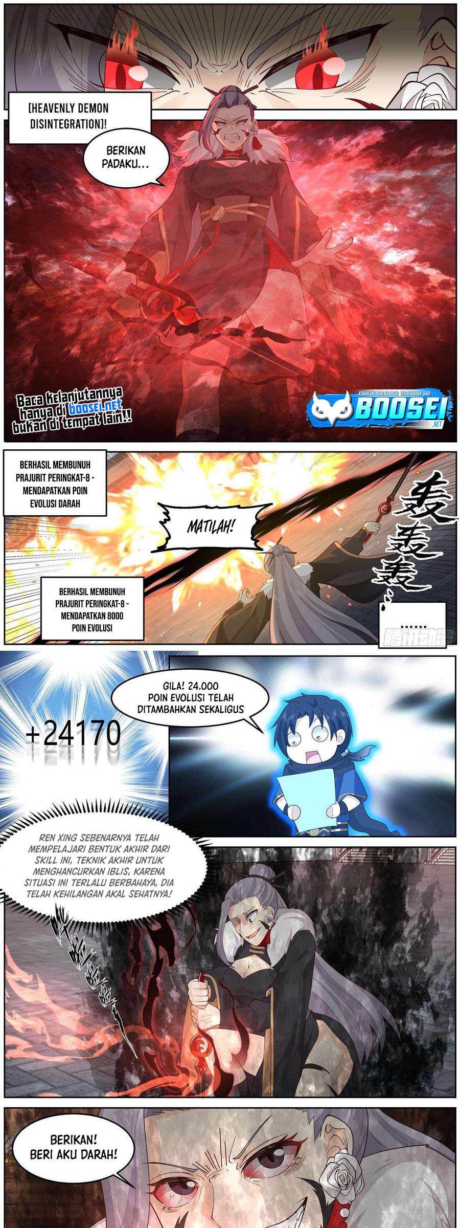 Halaman 2 dari 10