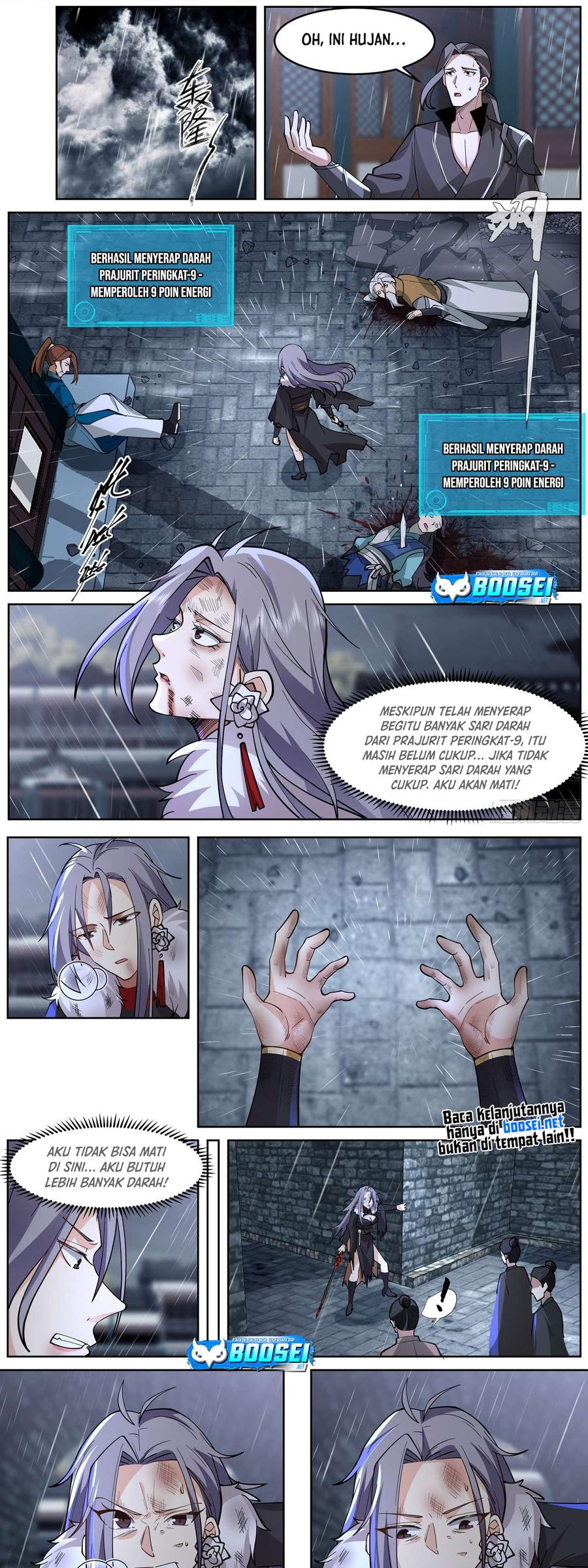 Halaman 2 dari 9