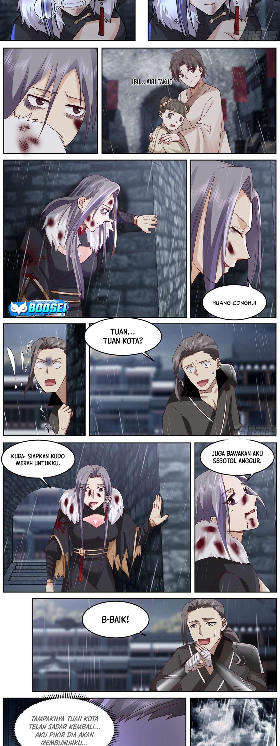 Halaman 3 dari 9