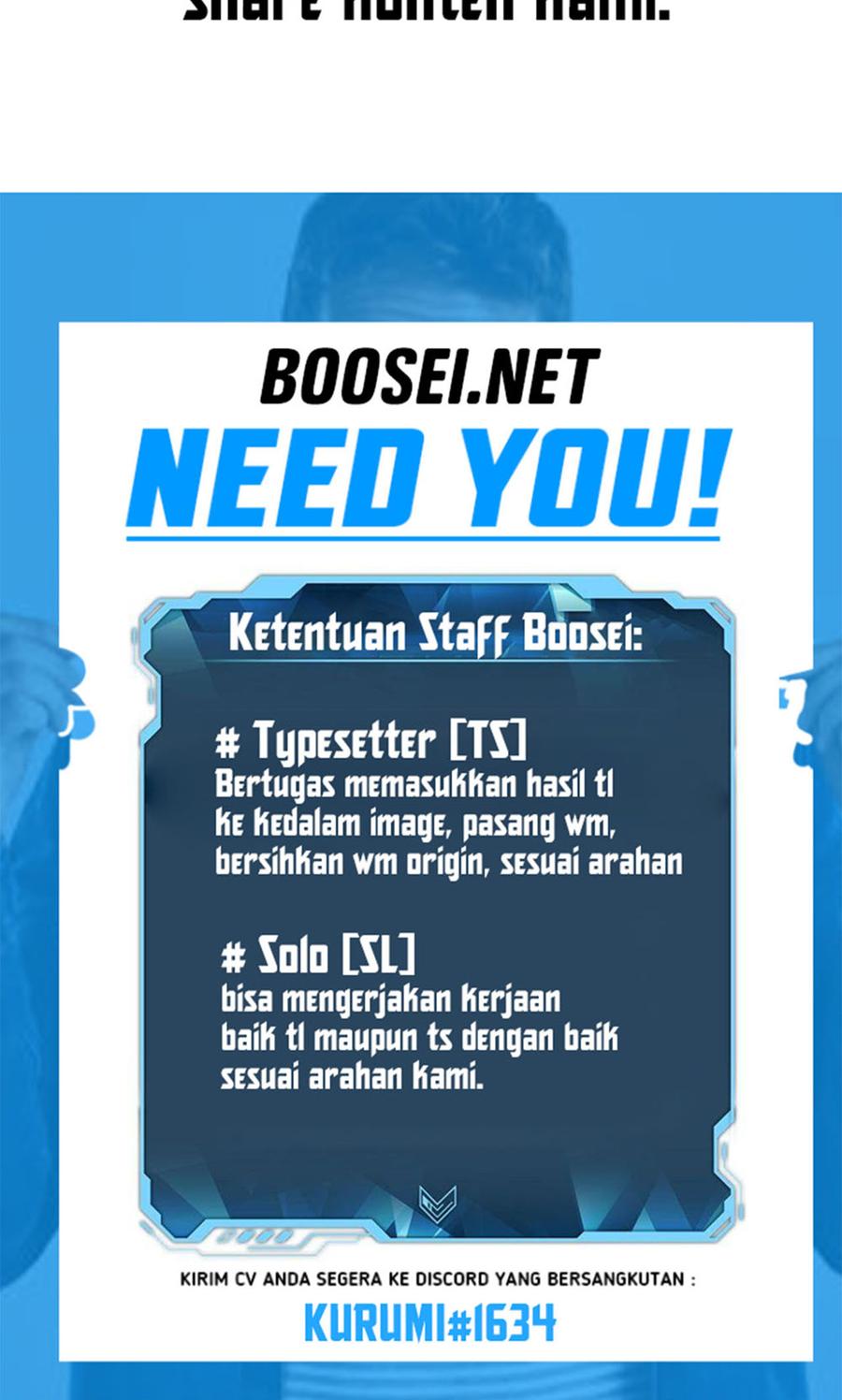 Halaman 9 dari 9