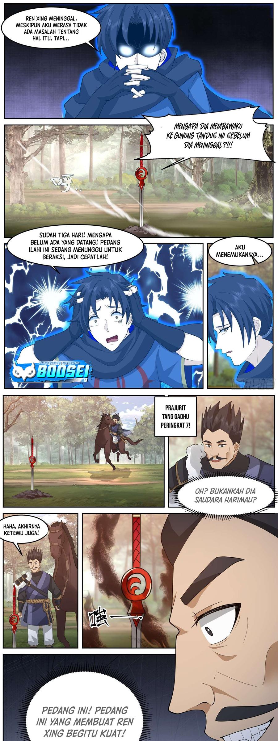Halaman 2 dari 10