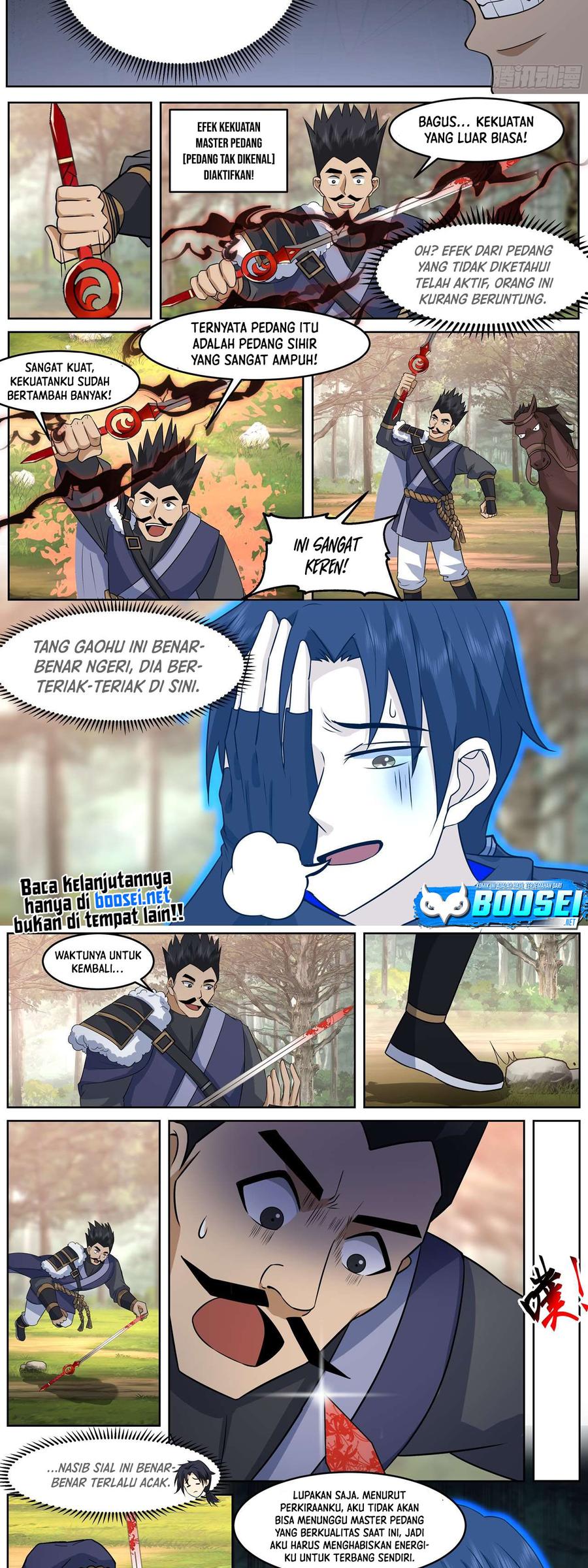 Halaman 3 dari 10