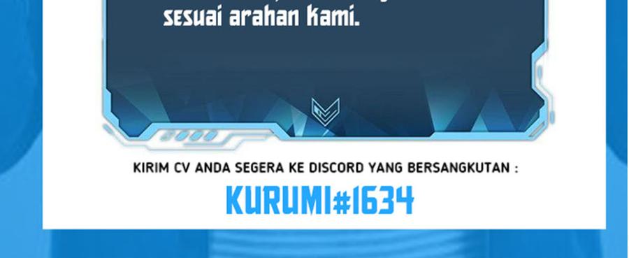 Halaman 10 dari 10