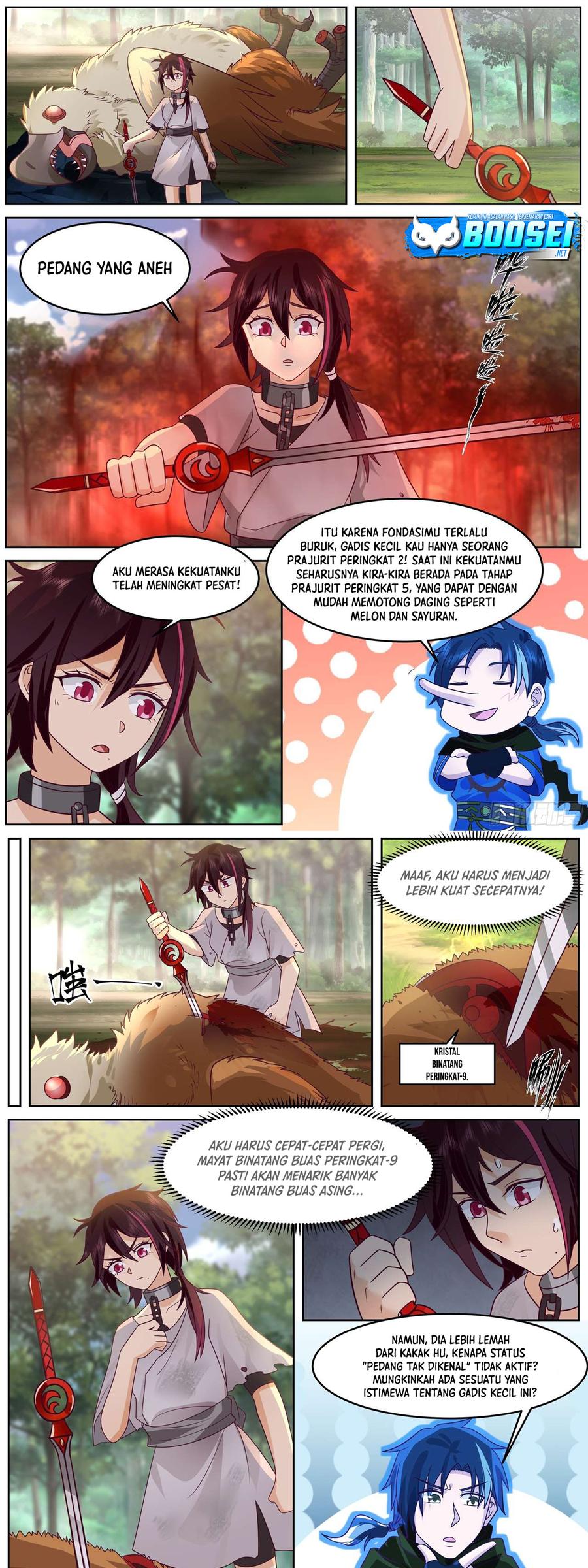 Halaman 2 dari 10