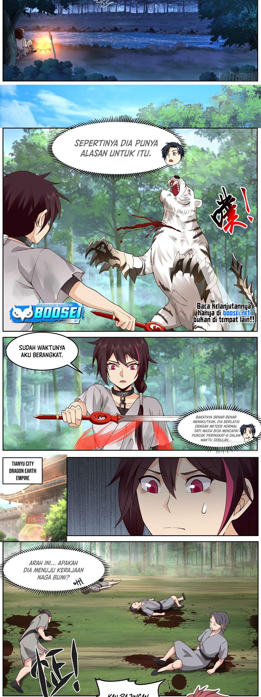 Halaman 4 dari 10