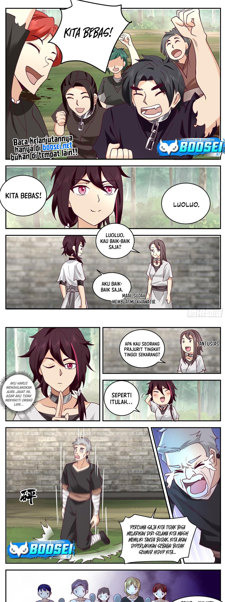 Halaman 2 dari 10