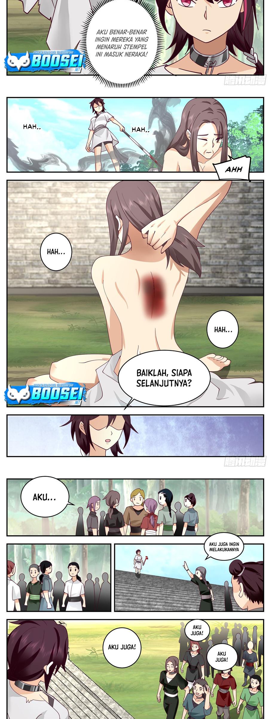 Halaman 4 dari 10