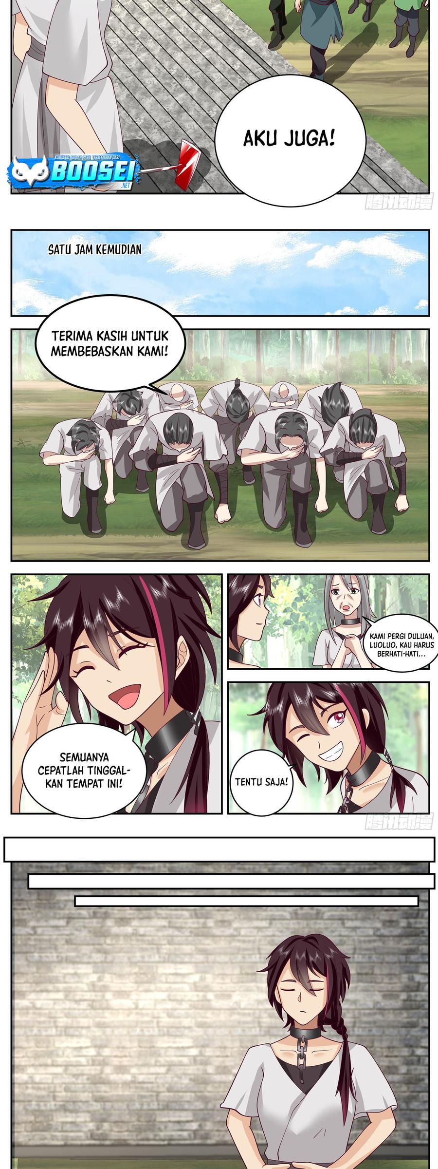 Halaman 5 dari 10