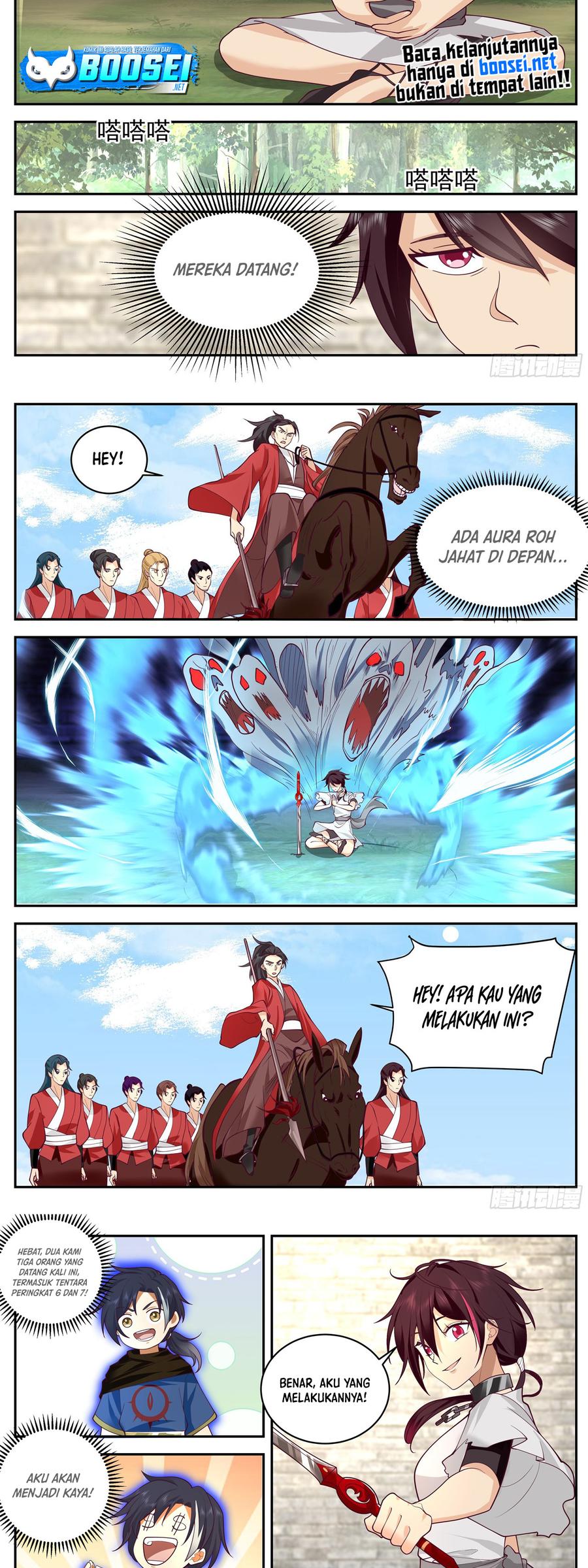 Halaman 6 dari 10