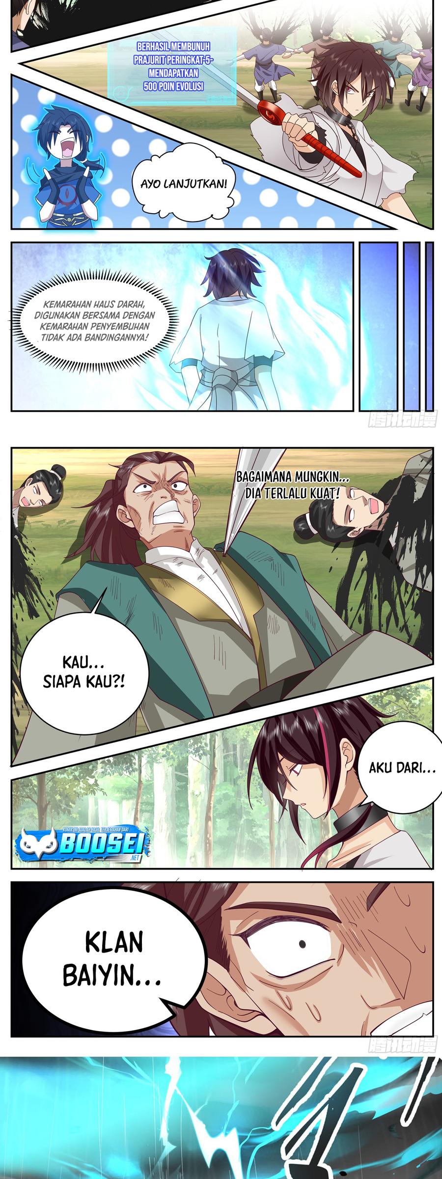 Halaman 8 dari 10