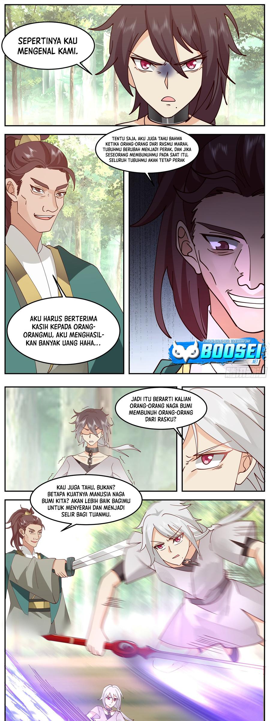 Halaman 2 dari 9