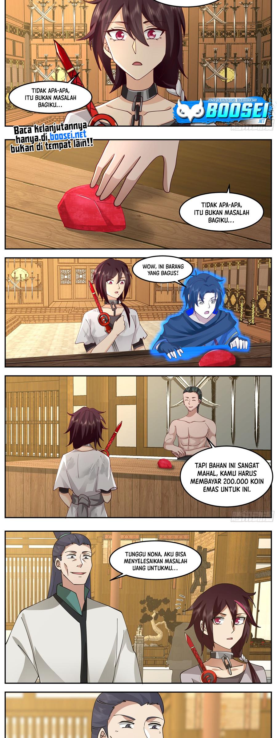 Halaman 5 dari 9