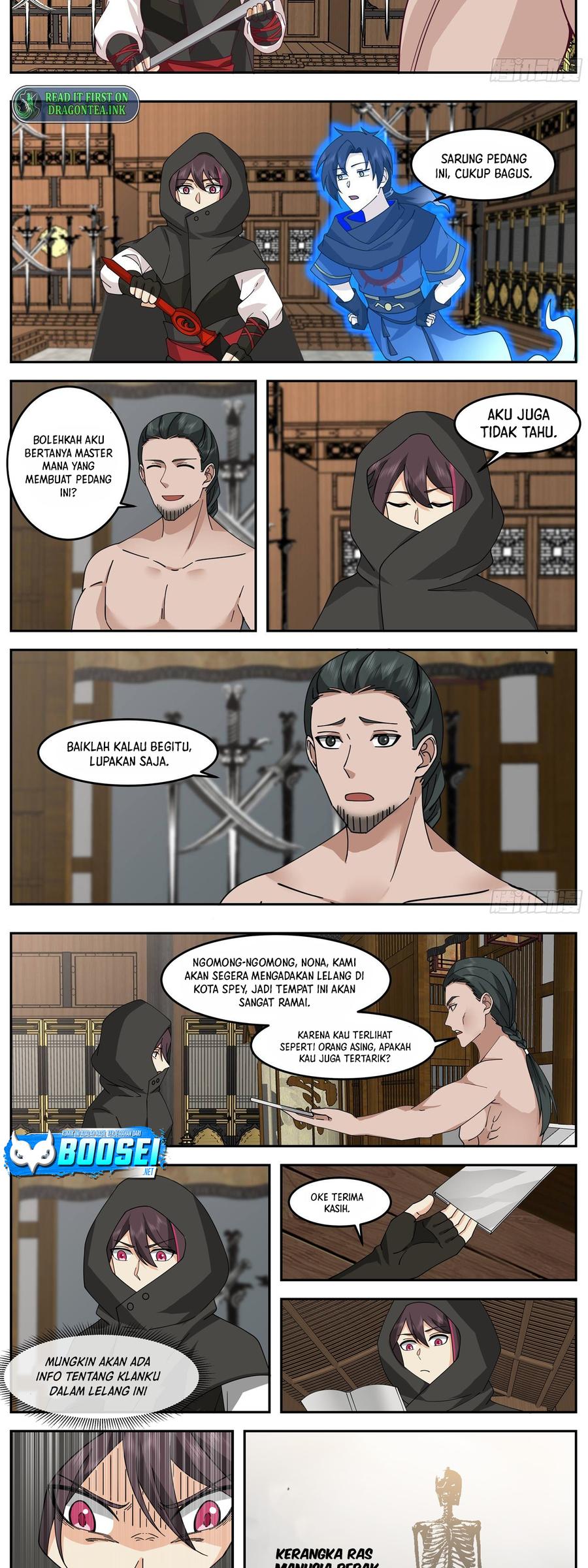 Halaman 3 dari 9