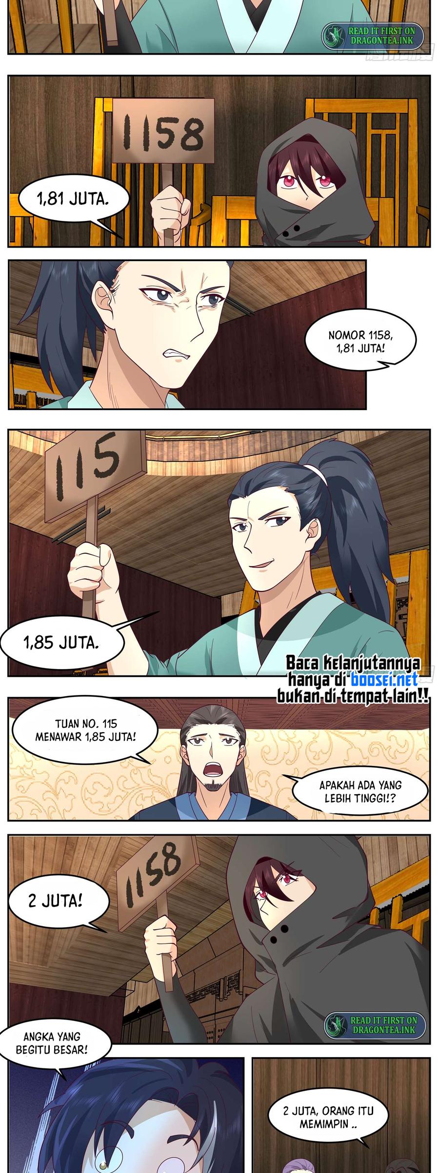 Halaman 3 dari 9