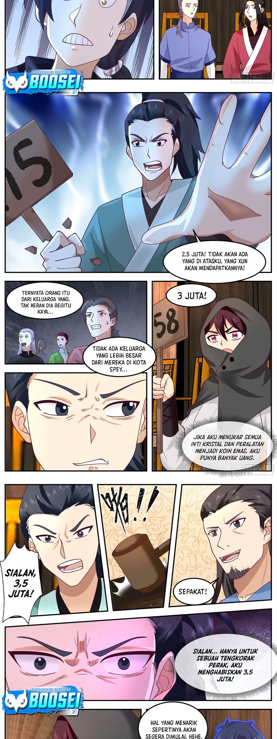 Halaman 4 dari 9