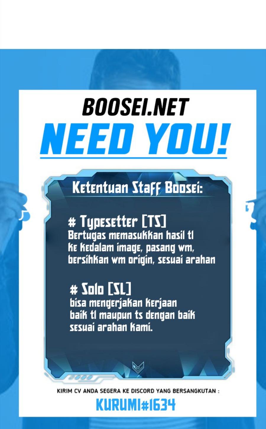 Halaman 9 dari 9