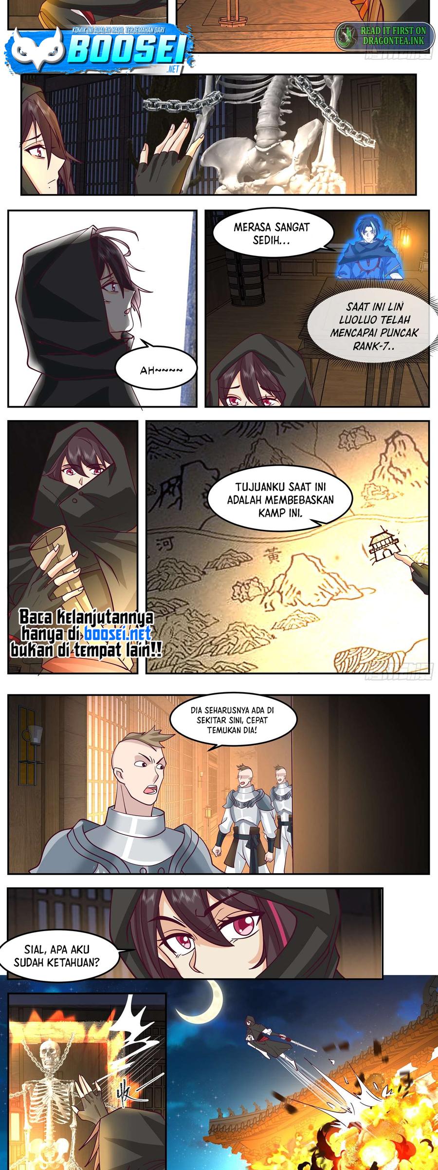 Halaman 3 dari 9