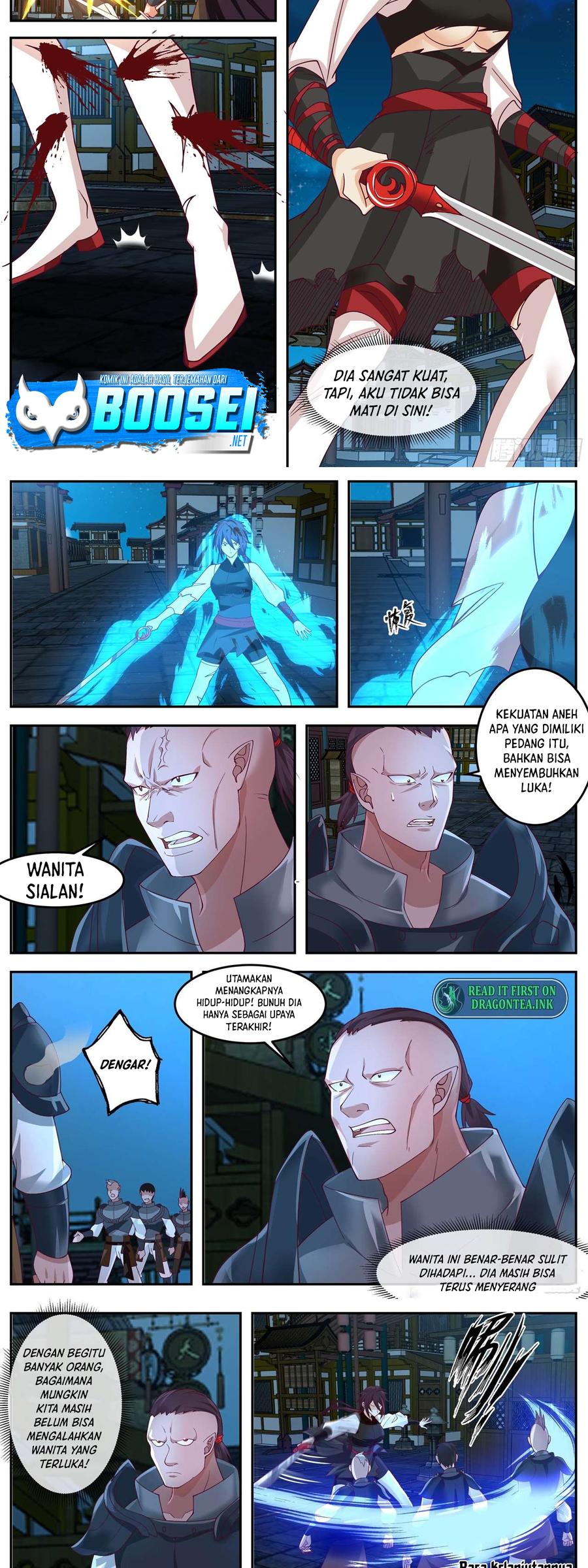 Halaman 7 dari 9