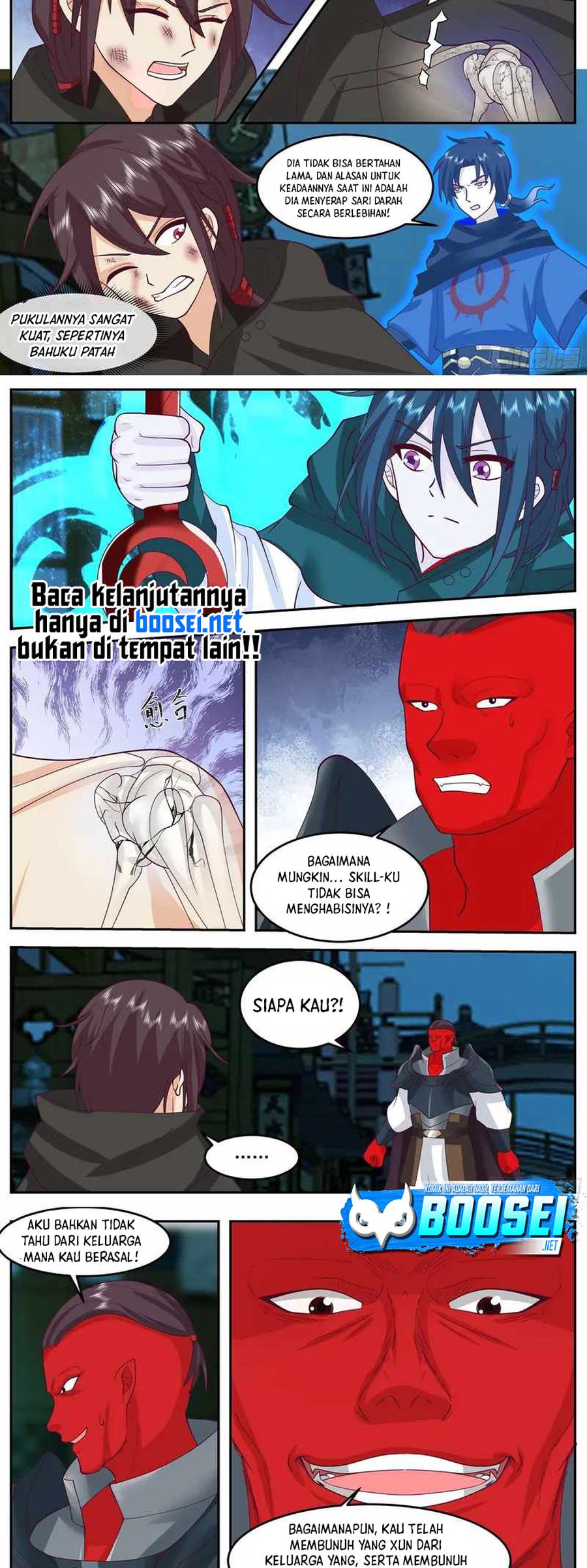 Halaman 6 dari 10