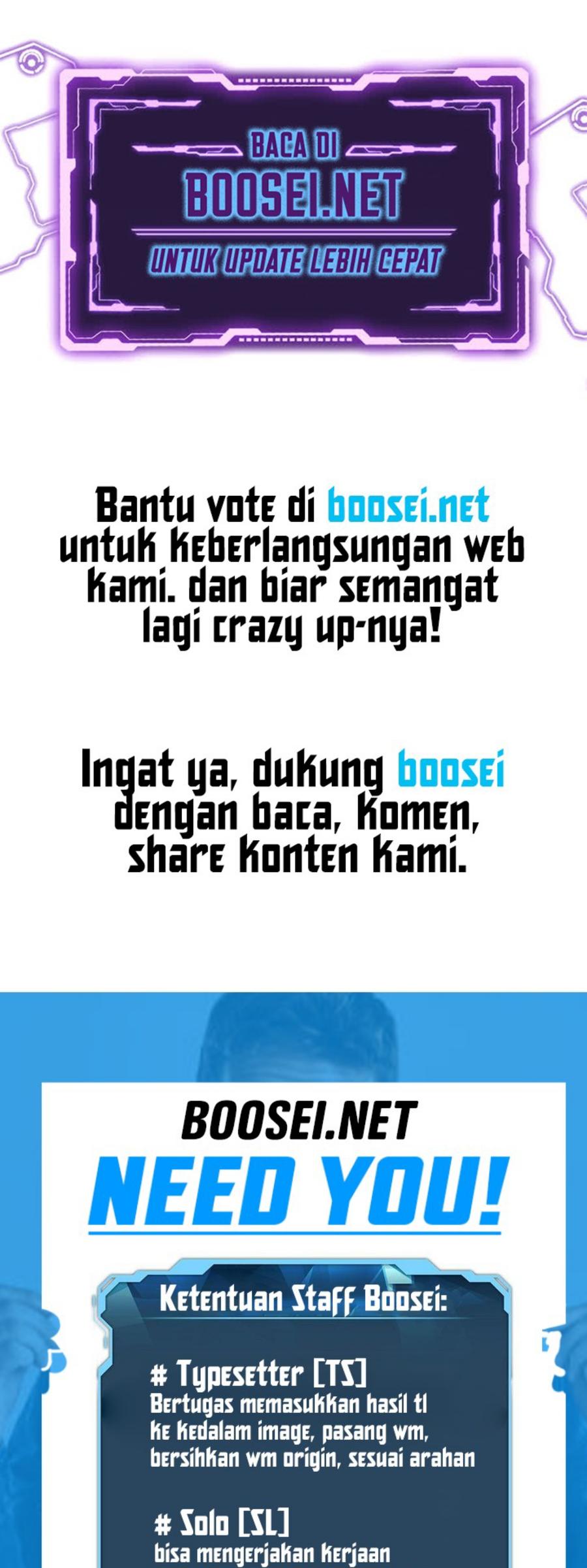 Halaman 9 dari 10