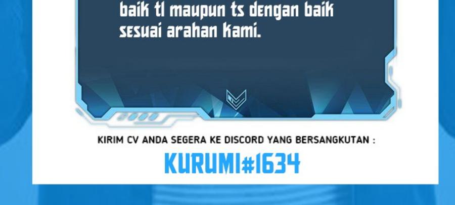 Halaman 10 dari 10