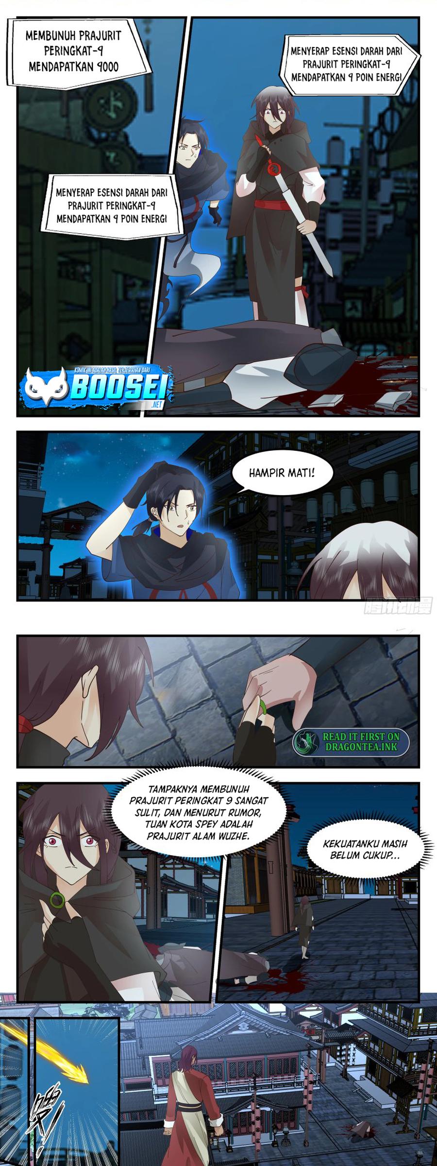 Halaman 2 dari 9