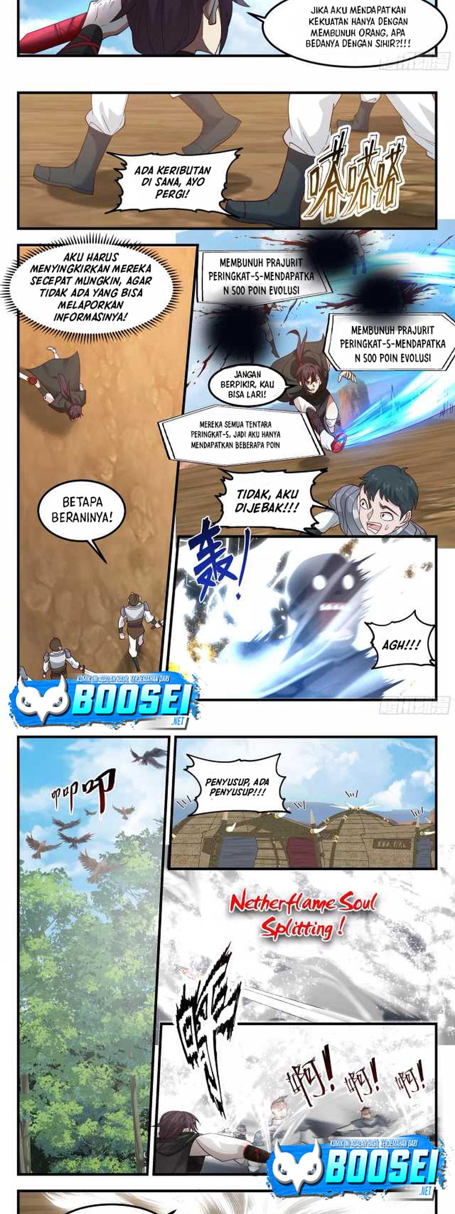 Halaman 3 dari 9