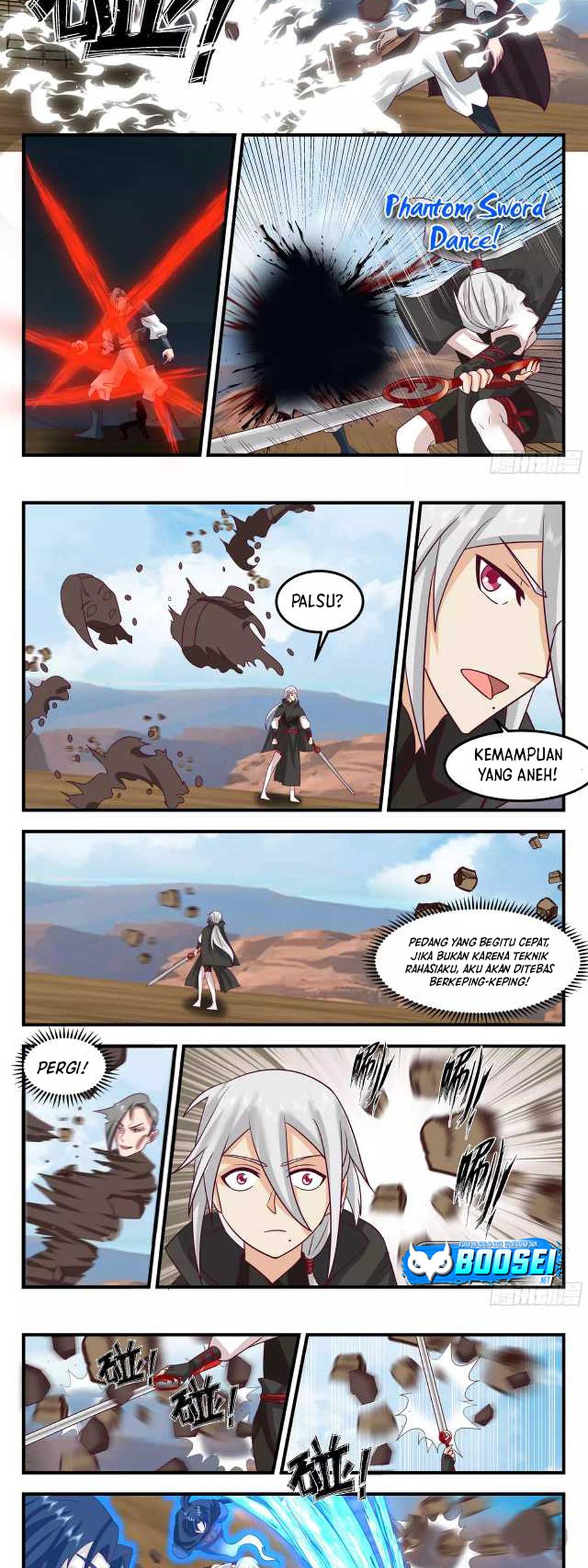 Halaman 7 dari 9