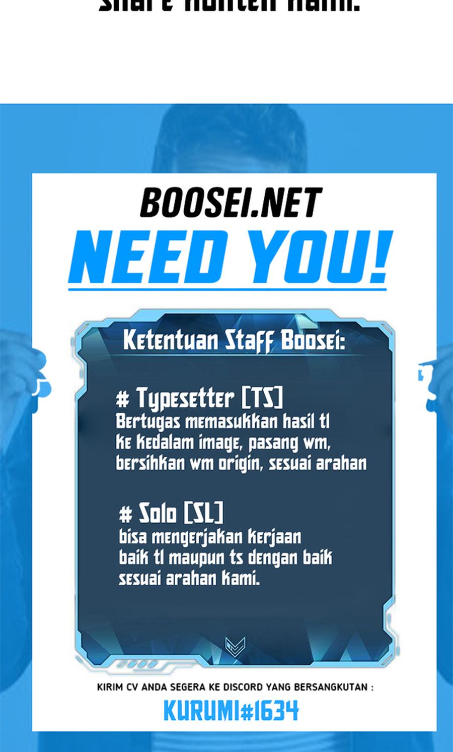 Halaman 9 dari 9